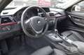 BMW 318 Automatik / Leder / Navi Weiß - thumbnail 17