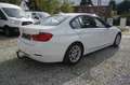 BMW 318 Automatik / Leder / Navi Weiß - thumbnail 10
