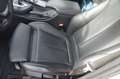 BMW 318 Automatik / Leder / Navi Weiß - thumbnail 16