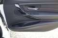 BMW 318 Automatik / Leder / Navi Weiß - thumbnail 15