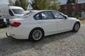 BMW 318 Automatik / Leder / Navi Weiß - thumbnail 9