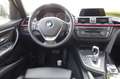 BMW 318 Automatik / Leder / Navi Weiß - thumbnail 12