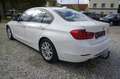 BMW 318 Automatik / Leder / Navi Weiß - thumbnail 6