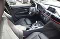 BMW 318 Automatik / Leder / Navi Weiß - thumbnail 13