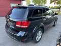 Fiat Freemont 2,0 Multijet II 170 Lounge AWD Aut. Schwarz - thumbnail 7