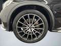 Mercedes-Benz GLC 220 d 4M Coupé AMG Line Schwarz - thumbnail 5