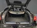 Mercedes-Benz GLC 220 d 4M Coupé AMG Line Schwarz - thumbnail 13