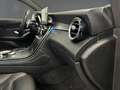 Mercedes-Benz GLC 220 d 4M Coupé AMG Line Schwarz - thumbnail 12