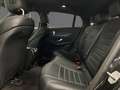 Mercedes-Benz GLC 220 d 4M Coupé AMG Line Schwarz - thumbnail 10