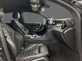 Mercedes-Benz GLC 220 d 4M Coupé AMG Line Schwarz - thumbnail 11
