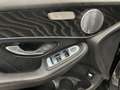 Mercedes-Benz GLC 220 d 4M Coupé AMG Line Schwarz - thumbnail 14