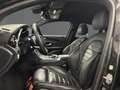 Mercedes-Benz GLC 220 d 4M Coupé AMG Line Schwarz - thumbnail 6