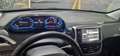 Peugeot 208 1.6THP Allure 155 Blanc - thumbnail 12