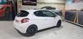 Peugeot 208 1.6THP Allure 155 Blanc - thumbnail 4