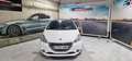 Peugeot 208 1.6THP Allure 155 Blanc - thumbnail 2