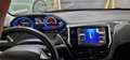 Peugeot 208 1.6THP Allure 155 Blanco - thumbnail 11