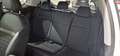 Peugeot 208 1.6THP Allure 155 Blanco - thumbnail 13