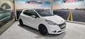 Peugeot 208 1.6THP Allure 155 Blanc - thumbnail 1