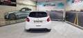 Peugeot 208 1.6THP Allure 155 Blanc - thumbnail 5