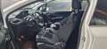Peugeot 208 1.6THP Allure 155 Blanc - thumbnail 14
