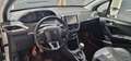 Peugeot 208 1.6THP Allure 155 Blanc - thumbnail 10