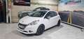 Peugeot 208 1.6THP Allure 155 Blanco - thumbnail 3