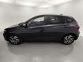 Hyundai i20 1.2 MPI Klass Gris - thumbnail 4
