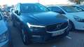 Volvo XC60 2.0 B4 D AWD Core Auto Azul - thumbnail 4