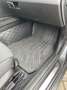 BMW 330 330d xDrive GT Aut. Sport Line - thumbnail 18