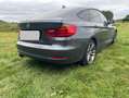 BMW 330 330d xDrive GT Aut. Sport Line - thumbnail 3