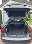 BMW 330 330d xDrive GT Aut. Sport Line - thumbnail 11