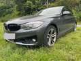 BMW 330 330d xDrive GT Aut. Sport Line - thumbnail 5