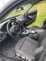 BMW 330 330d xDrive GT Aut. Sport Line - thumbnail 19