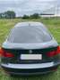 BMW 330 330d xDrive GT Aut. Sport Line - thumbnail 4