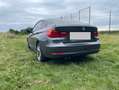 BMW 330 330d xDrive GT Aut. Sport Line - thumbnail 2