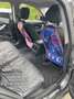 BMW 330 330d xDrive GT Aut. Sport Line - thumbnail 15