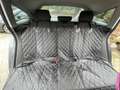 BMW 330 330d xDrive GT Aut. Sport Line - thumbnail 16