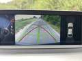 BMW 330 330d xDrive GT Aut. Sport Line - thumbnail 9