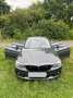 BMW 330 330d xDrive GT Aut. Sport Line - thumbnail 1