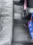 BMW 330 330d xDrive GT Aut. Sport Line - thumbnail 14