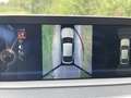 BMW 330 330d xDrive GT Aut. Sport Line - thumbnail 8