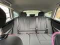 BMW 330 330d xDrive GT Aut. Sport Line - thumbnail 12