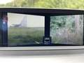 BMW 330 330d xDrive GT Aut. Sport Line - thumbnail 10