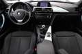 BMW 318 318 d Sport Line F30 Grau - thumbnail 10