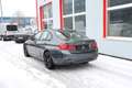 BMW 318 318 d Sport Line F30 Grau - thumbnail 4