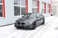 BMW 318 318 d Sport Line F30 Grau - thumbnail 7