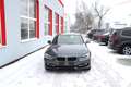 BMW 318 318 d Sport Line F30 Grau - thumbnail 8