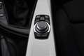 BMW 318 318 d Sport Line F30 Grau - thumbnail 15