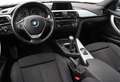 BMW 318 318 d Sport Line F30 Grau - thumbnail 11