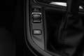 BMW 318 318 d Sport Line F30 Grau - thumbnail 13